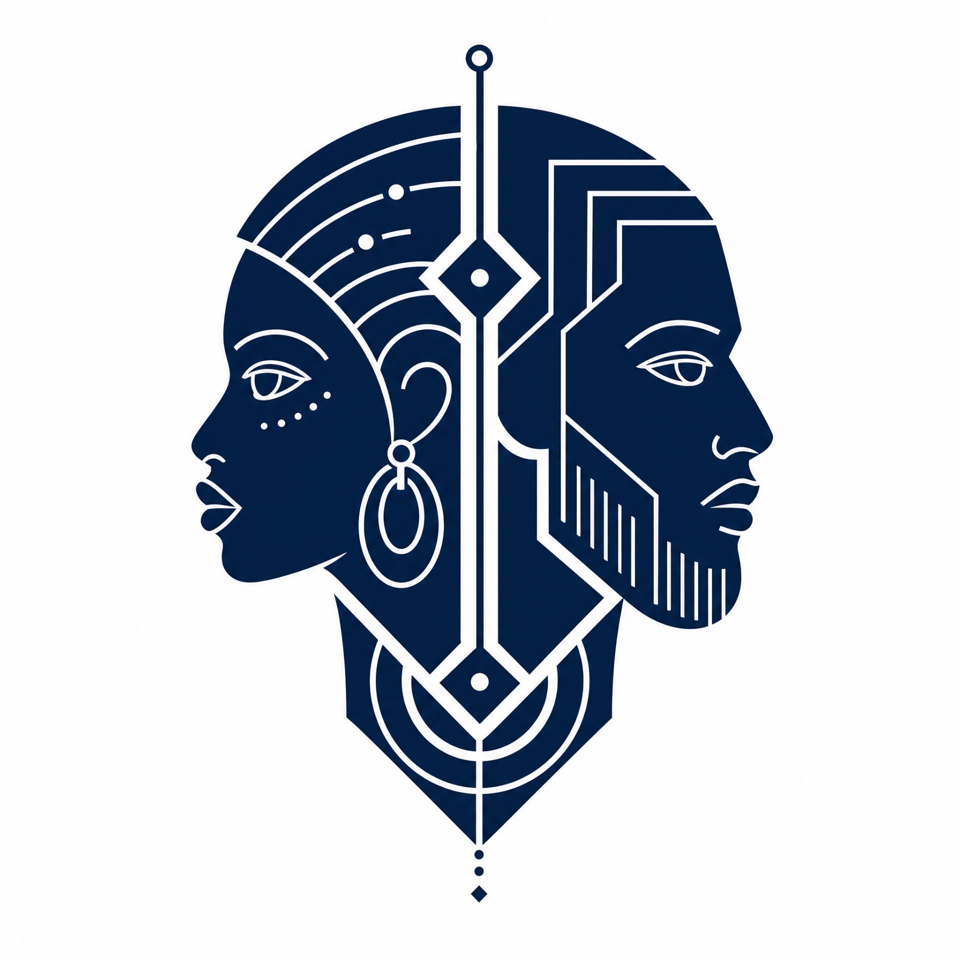 Logo MUNTU